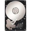 HDD 500 Gb Seagate Barracuda ES.2, SATA2/300, 7200rpm,<3500320NS>32Mb