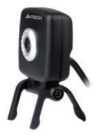 Веб-Камера A4 TECH A4-PK-836MJ, USB 2.0