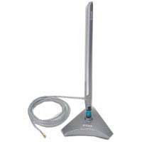 Антенна D-Link <ANT24-0700> 7dBi/360° настольная/настенная