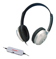Наушники Cosonic CD710V