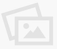Мышь Genius XScroll Optical Wheel Mouse <Black> USB 3btn+Roll