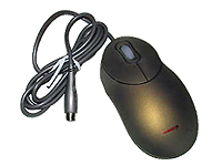 Мышь Cherry M-5600 Optical PS/2