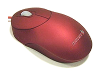 Мышь Cherry M-5700 Optical PS/2