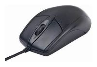 Мышь MUSOPTI6-USB Gembird 3кл, 800dpi, оптическая,USB