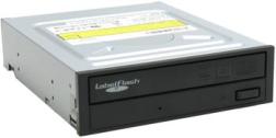 DVD±R/W NEC-SONY AD-7173A BLACK , DVD+R: 18x, DVD+RW: 8x, DVD-R: 18x, DVD-RW: 6x, CD-R: 48x, CD-RW: