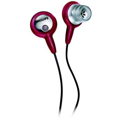Наушники PHILIPS SBCHE590/00