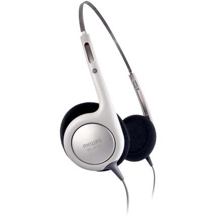 Наушники PHILIPS SBCHL140/00