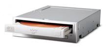 DVD±R/W Samsung SH-S223F <Black> SATA (OEM) 12x&22(R9 16)x/8x&22(R9 12)x/6x/16x&48x/32x/48x