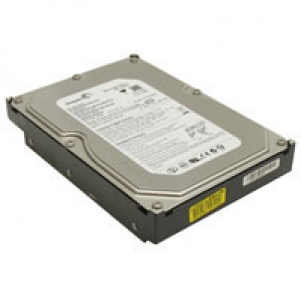 HDD 250 GB Seagate Barracuda 7200.10, SATA-II, Cache 16 MB, 7200rpm ST3250620AS