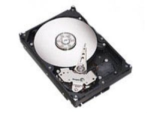 HDD 250 GB Seagate Barracuda 7200.10, SATA-II, Cache 8 MB, 7200rpm ST3250318AS