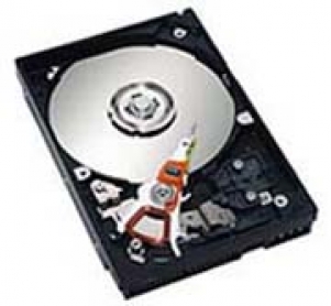 HDD 80 Gb Seagate Barracuda 7200.9, ATA/ 100, 7200rpm, 2Mb, OEM