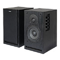 Колонки SVEN-SPS-700 (2x20W) Деревянные