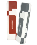 MP3 player / Flash, 512MB T.sonic, 310 Transcend
