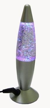 Аксессуар USB  лампа ЛАВА