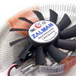 ZALMAN VF700-AlCu VGA Cooler (18.5-28.5дБ, 1350-2650об/мин, Cu+Al)