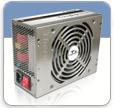 БП Thermaltake W0133RE ToughPower 1200W, Hi-Tech Black Coating ,
Active PFC, (SLI, Cross-