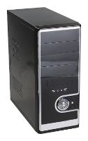 Корпус Winard 3029 ATX 350W USB/AU