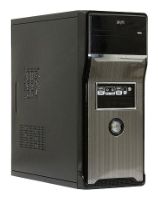 Корпус Winard 3052 ATX 450W USB/AU