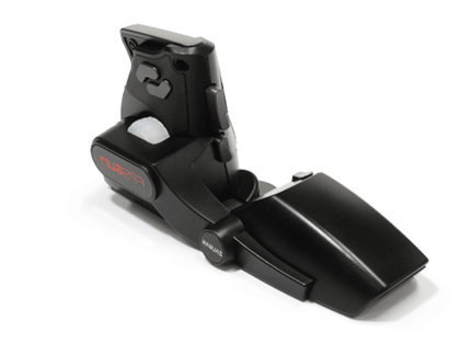 Мышь ZALMAN GAMING for FPS Games