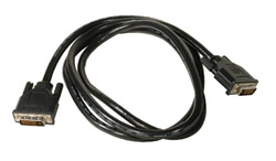 Кабель SVGA DVI-DIGITAL 1,8м