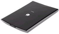 CANON CanoScan Lide25