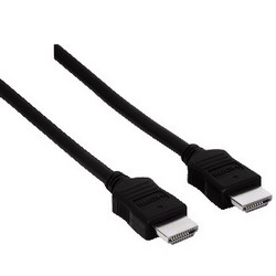 Кабель HDMI- HDMI, 3м, экран ver. 1.3b