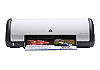 HP Desk Jet D1460 струйный A4, USB