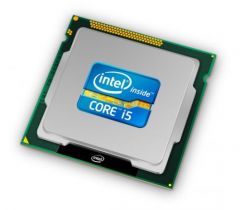Intel Core i5 2400 3.1Ghz 6Mb  LGA 1155