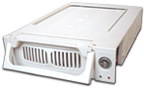 Mobile Rack для HDD 3.5 IDE, UDMA133