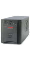 APC Smart-UPS 750VA, USB, w/PowerChute+ ( Line-Interactive ), SUA750I