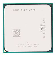 AMD Athlon II  X2 255 (3.1 ГГц/ 2Мб/ 4000МГц Socket AM3, OEM