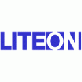 SSD Lite-On E200