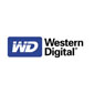 Мобильная новинка — HDD WD10JPVT.
