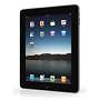 iPad 2
