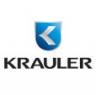 KRAULER.