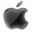 Apple iPad with Wi-Fi + 3G 32G