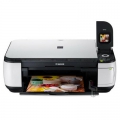 Canon PIXMA MP250