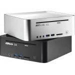 ASRock Vision 3D 135B