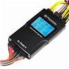 Dr. Power II PSU tester