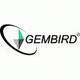 Gembird