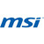 Викторина MSI ! Поздравляем победителя!