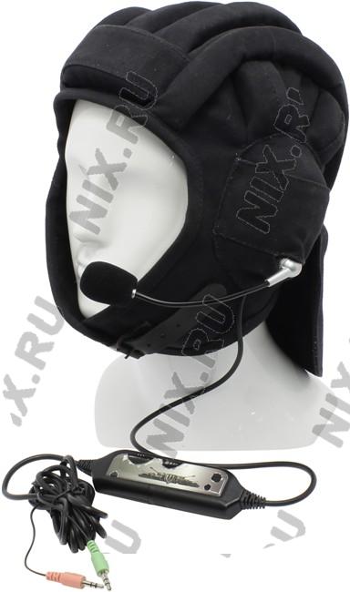 Какой ты нафиг танкист ? Какой ты нафиг танкист ?